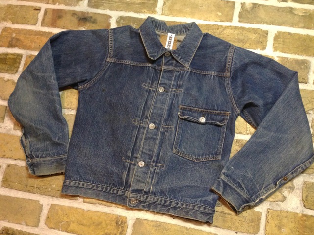 神戸店12/29（土）ヴィンテージ入荷！＃4 ＬＥＶＩ'Ｓ ＸＸ Ｉｔｅｍ 