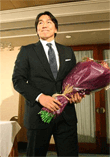 a0094890_15595185.gif