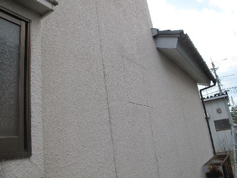 d0148190_20163166.jpg