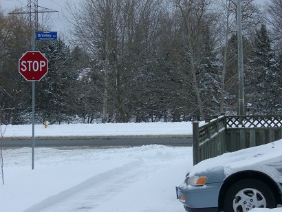 f0188990_136442.jpg