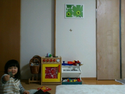 c0095091_10491055.jpg
