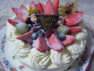 f0131192_1640281.jpg