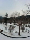b0219993_17414113.jpg