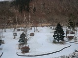 b0219993_17424461.jpg