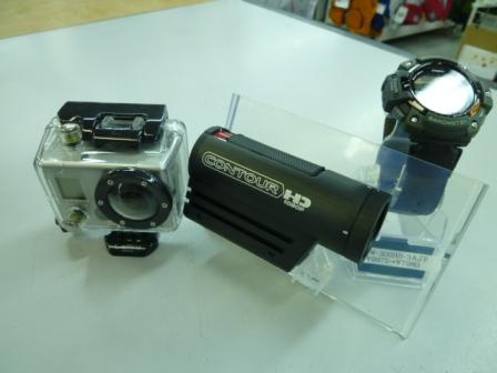 こんな商品買ってみました