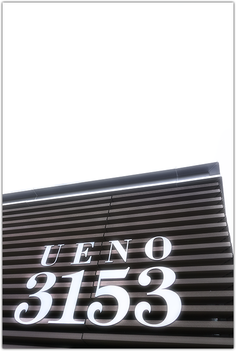 f0105694_1263216.png