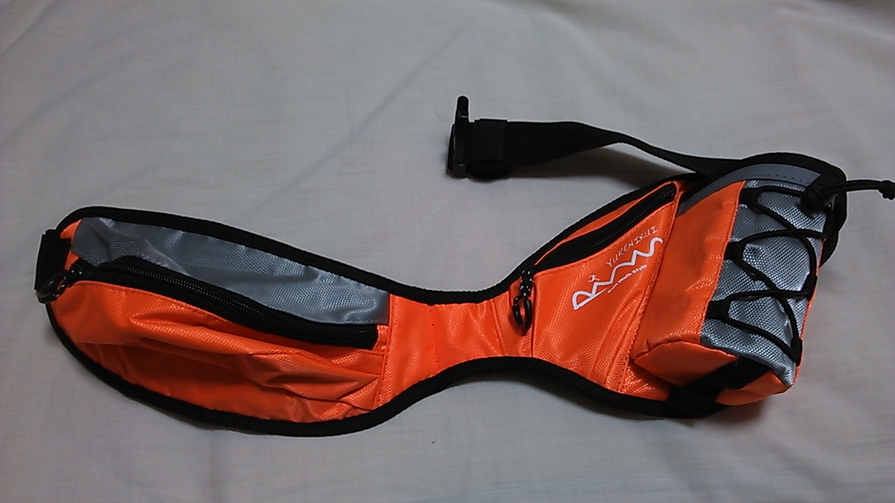 a0009395_23565591.jpg