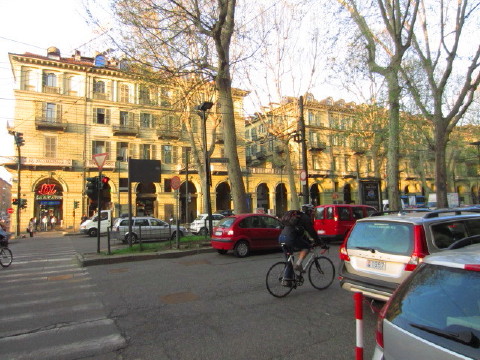 c0180096_021863.jpg