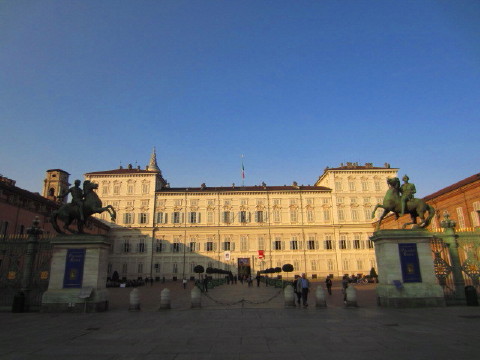 c0180096_022750.jpg