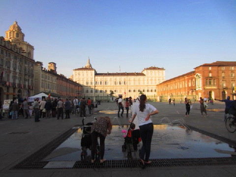 c0180096_023918.jpg