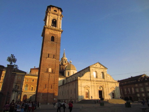 c0180096_0247100.jpg