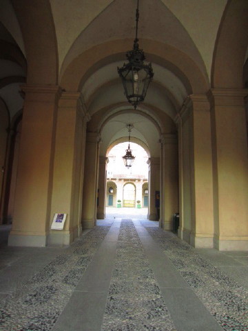 c0180096_025951.jpg