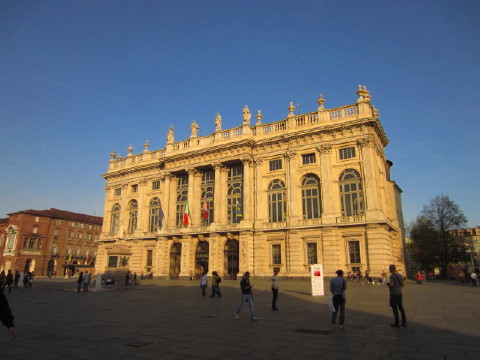 c0180096_02753.jpg