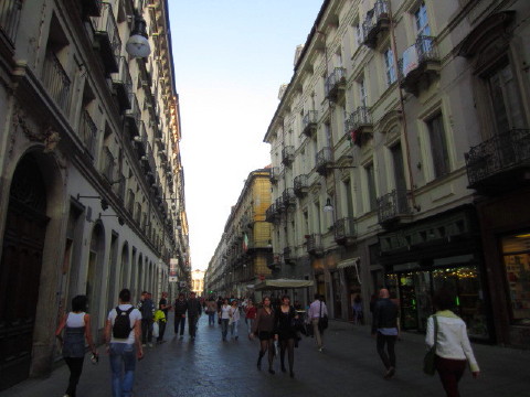 c0180096_032465.jpg