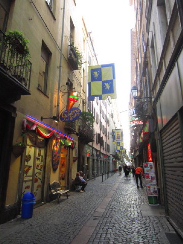 c0180096_033461.jpg