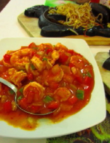 c0180096_044664.jpg