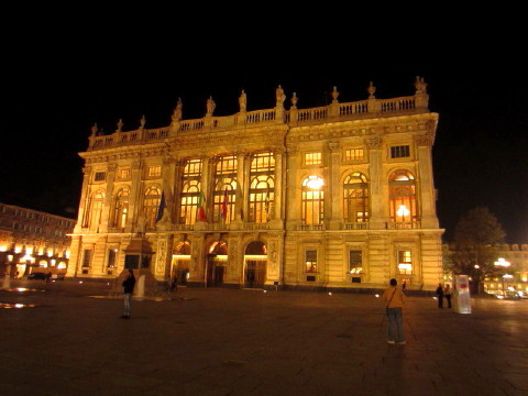 c0180096_074844.jpg