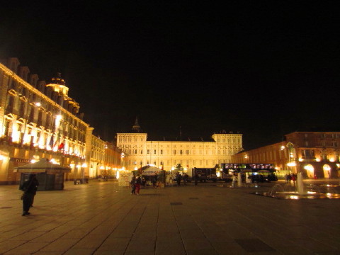 c0180096_08206.jpg