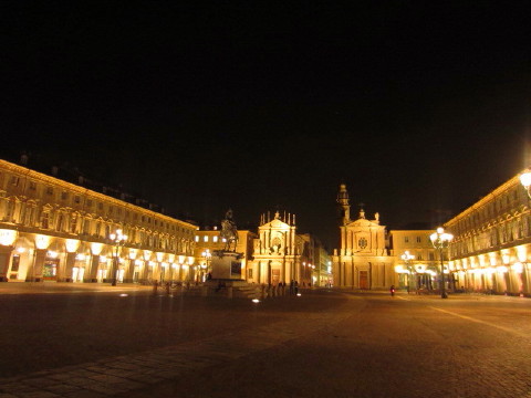 c0180096_083055.jpg