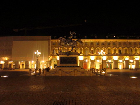 c0180096_083990.jpg