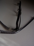 b0067598_2241311.jpg