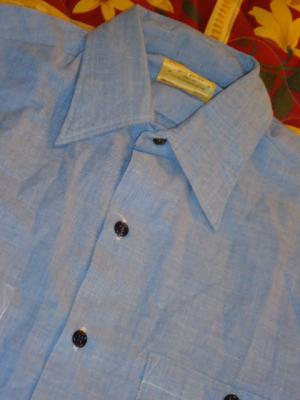 SOLDOUT商品_d0176398_14552214.jpg