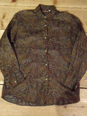 SOLDOUT商品_d0176398_14555695.jpg