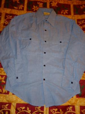 SOLDOUT商品_d0176398_1455671.jpg