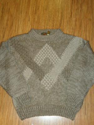 SOLDOUT商品_d0176398_14561698.jpg