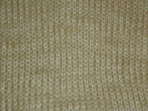 SOLDOUT商品_d0176398_14563175.jpg