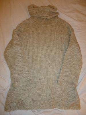 SOLDOUT商品_d0176398_14564080.jpg