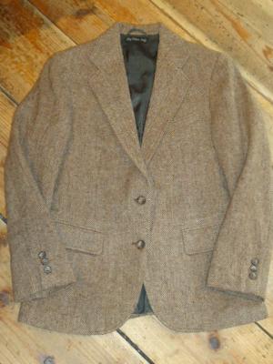 SOLDOUT商品_d0176398_14571146.jpg