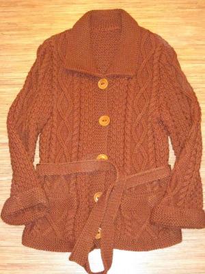 SOLDOUT商品_d0176398_1457454.jpg
