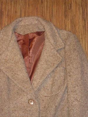 SOLDOUT商品_d0176398_14574860.jpg