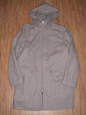 SOLDOUT商品_d0176398_14581142.jpg