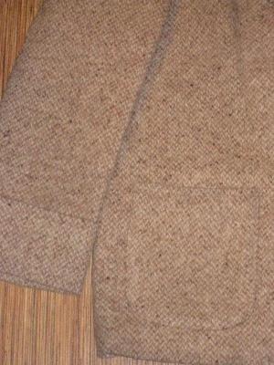 SOLDOUT商品_d0176398_14581892.jpg
