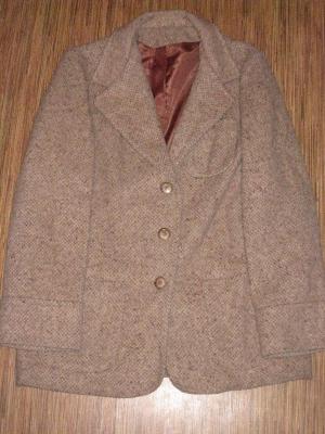 SOLDOUT商品_d0176398_1458210.jpg