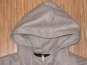 SOLDOUT商品_d0176398_14584062.jpg