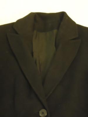 SOLDOUT商品_d0176398_14584521.jpg