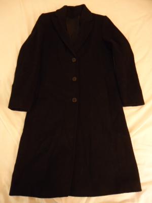 SOLDOUT商品_d0176398_1458599.jpg