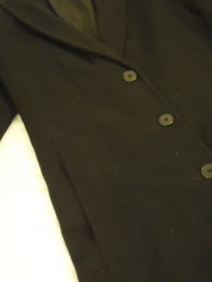 SOLDOUT商品_d0176398_1459165.jpg
