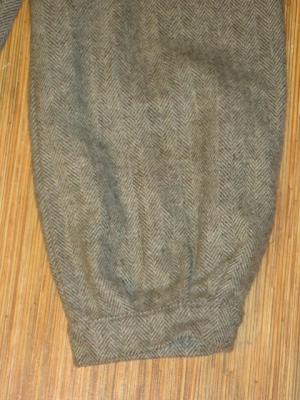 SOLDOUT商品_d0176398_14593253.jpg
