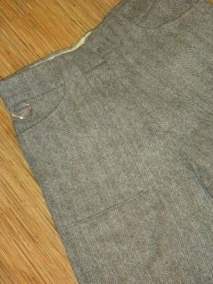 SOLDOUT商品_d0176398_14594120.jpg