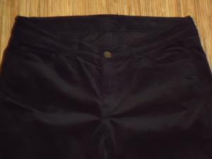 SOLDOUT商品_d0176398_14595145.jpg