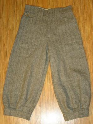 SOLDOUT商品_d0176398_1459985.jpg