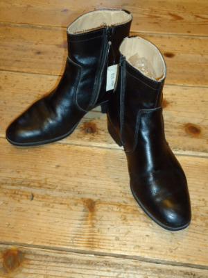 SOLDOUT商品_d0176398_1503164.jpg