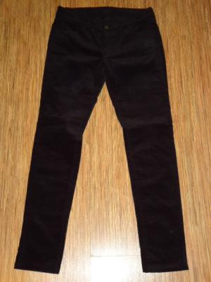 SOLDOUT商品_d0176398_150412.jpg