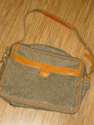 SOLDOUT商品_d0176398_1511767.jpg