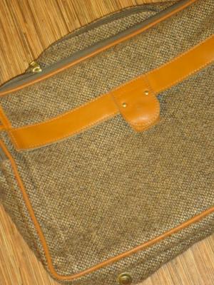 SOLDOUT商品_d0176398_1513519.jpg