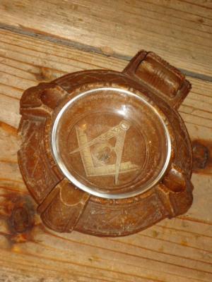 SOLDOUT商品_d0176398_1513873.jpg